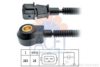 KIA 3925002400 Knock Sensor
